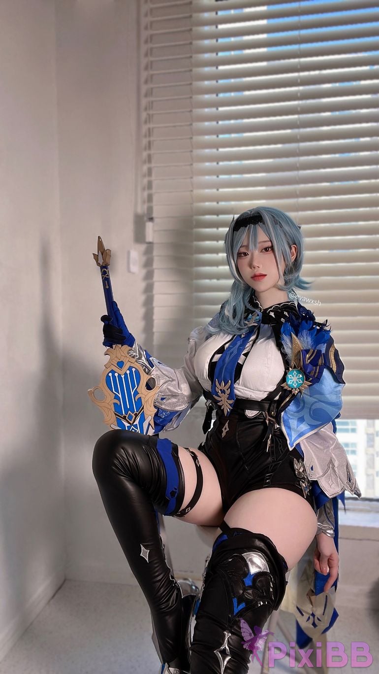 Evawish Eula PixiBB.COM 9