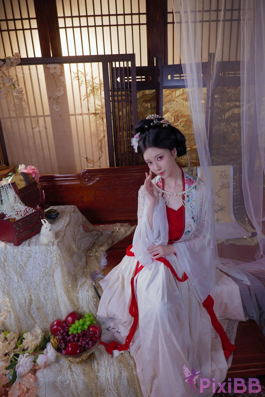 Coser Nnian PixiBB.COM 022