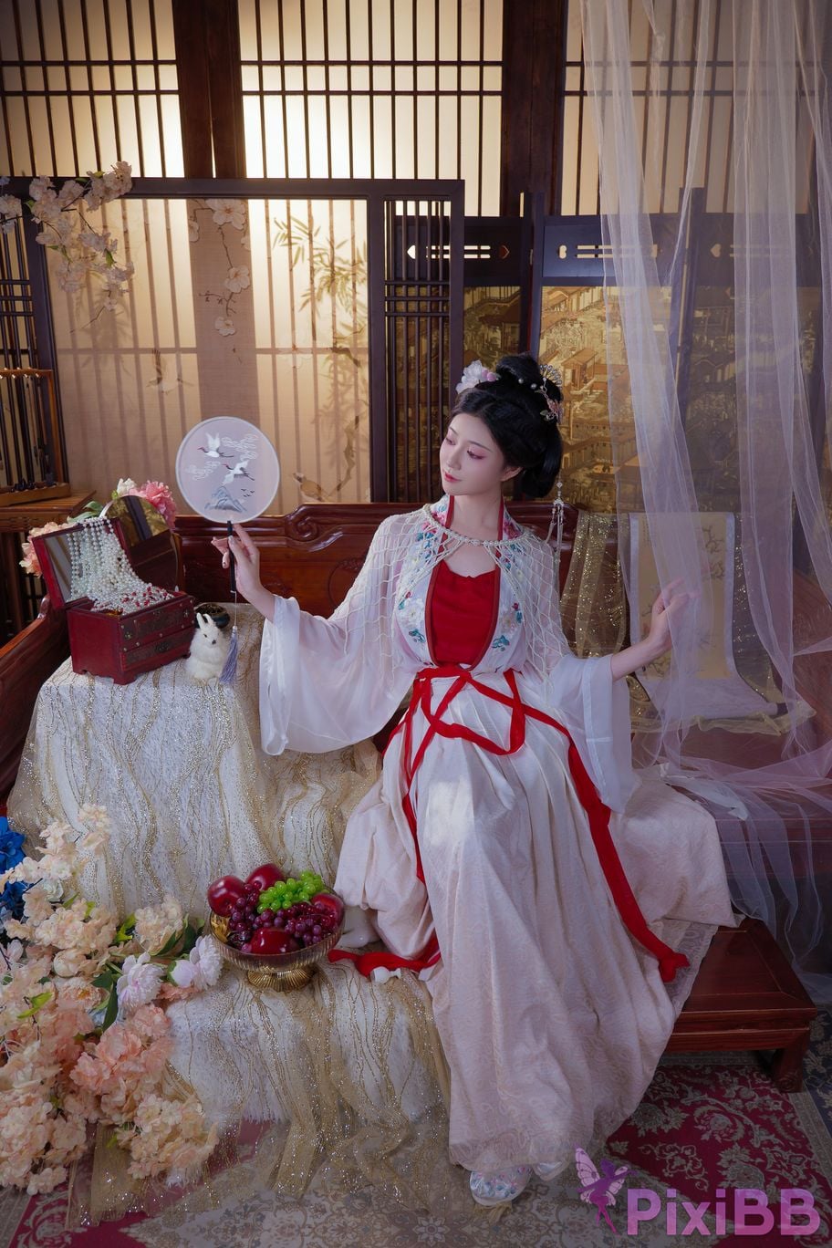 Coser Nnian PixiBB.COM 027