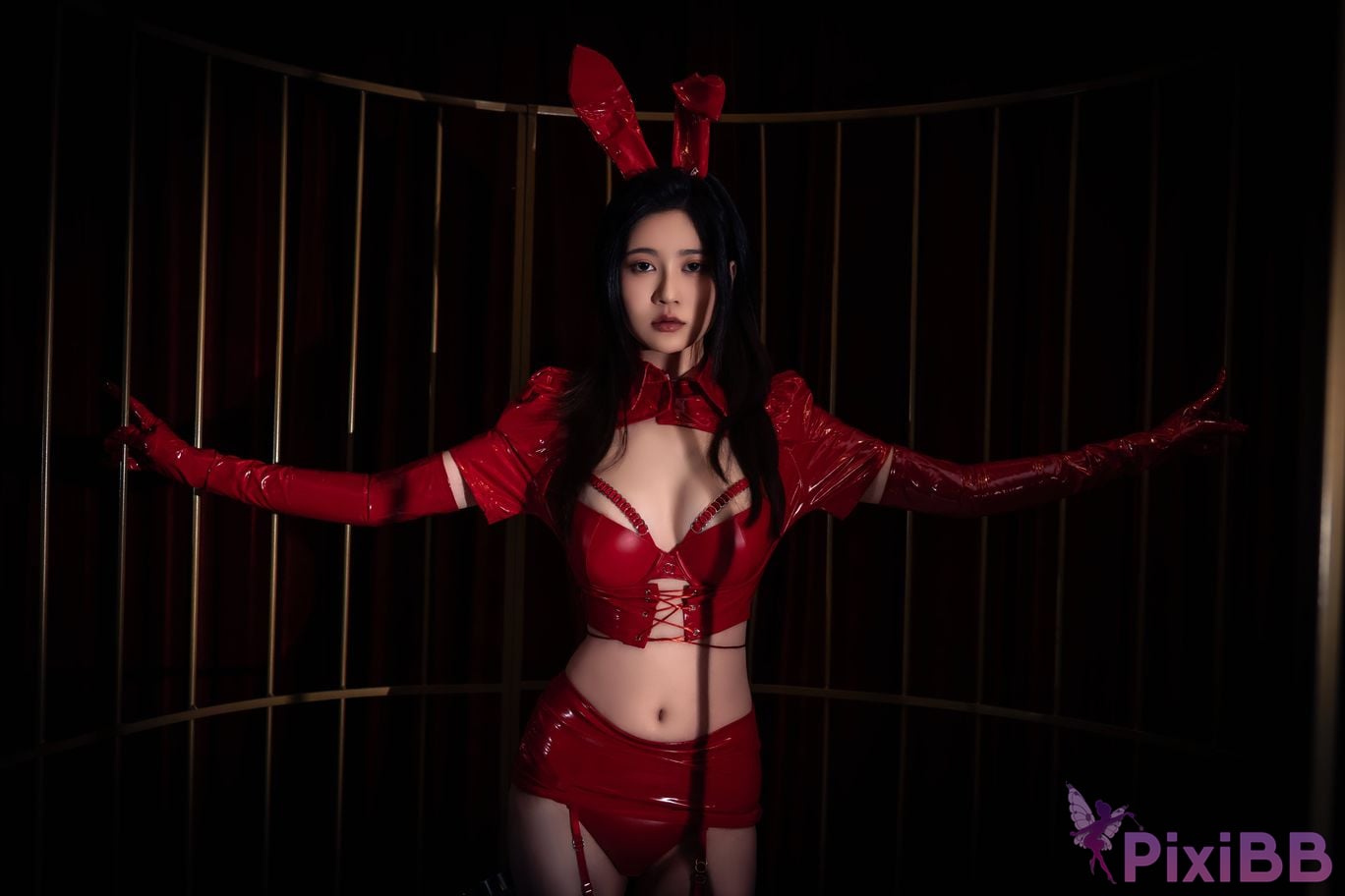 Coser Nnian PixiBB.COM 019