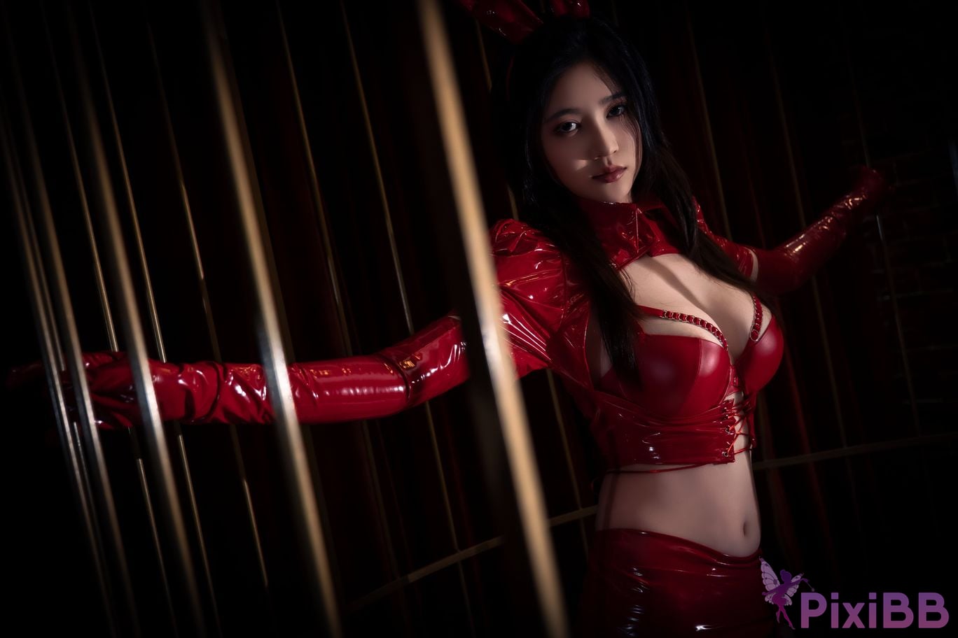 Coser Nnian PixiBB.COM 020