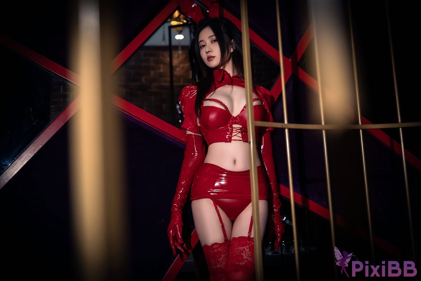 Coser Nnian PixiBB.COM 024