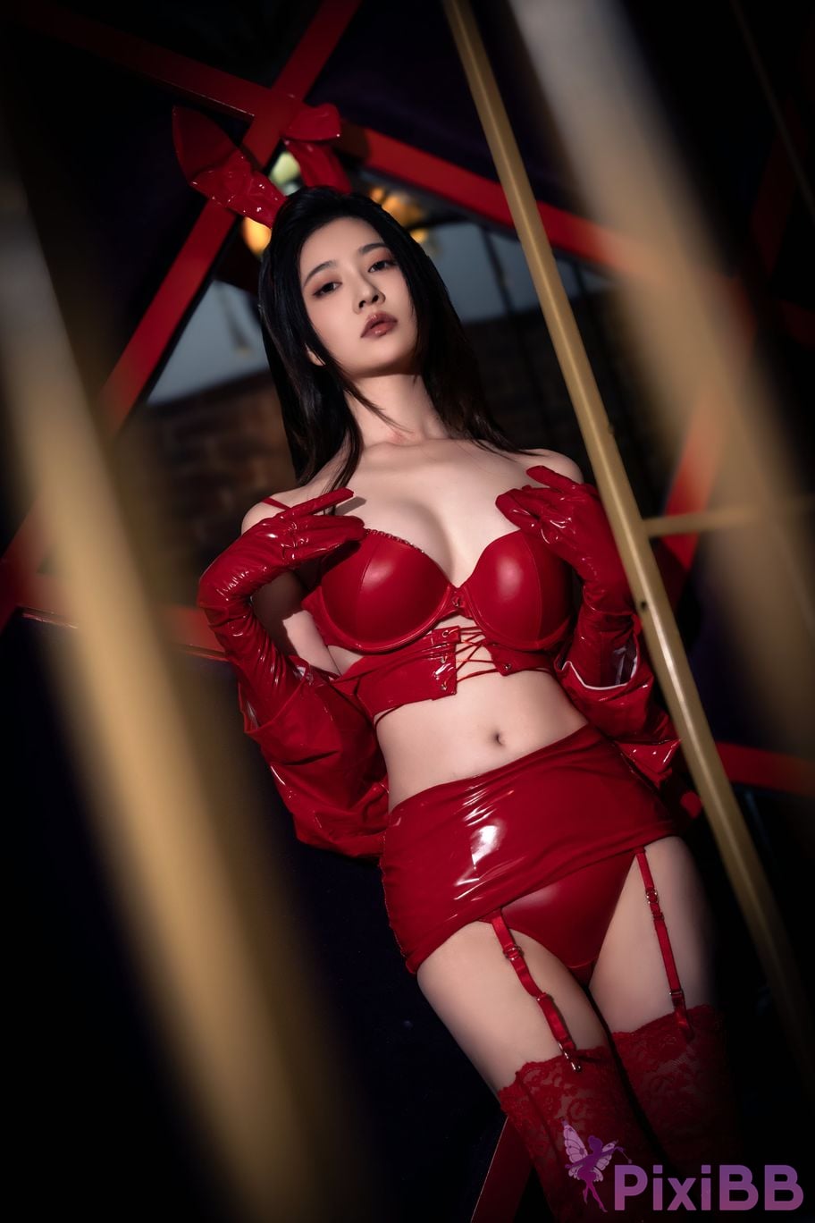 Coser Nnian PixiBB.COM 027