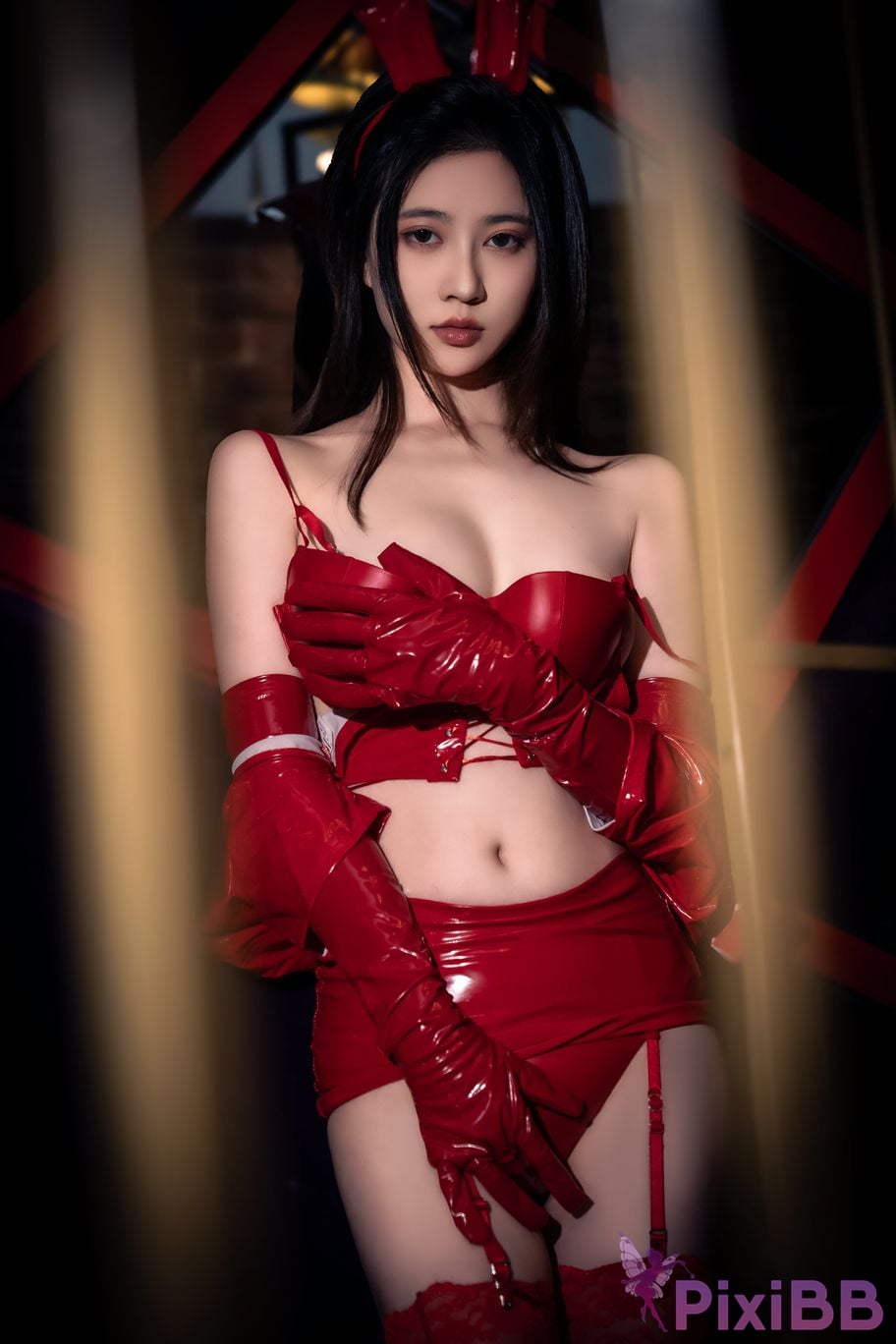 Coser Nnian PixiBB.COM 029