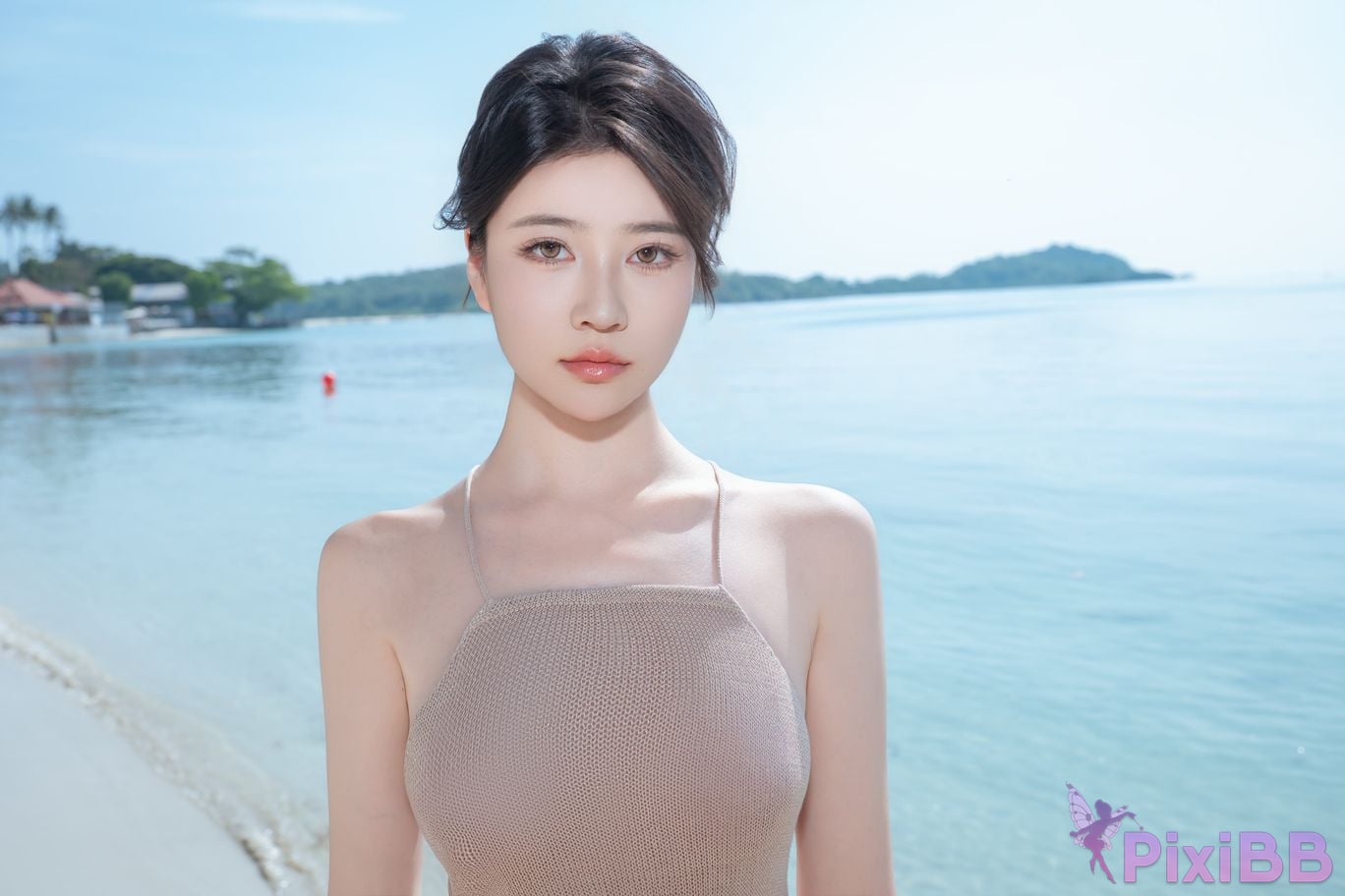 Coser Nnian PixiBB.COM 010