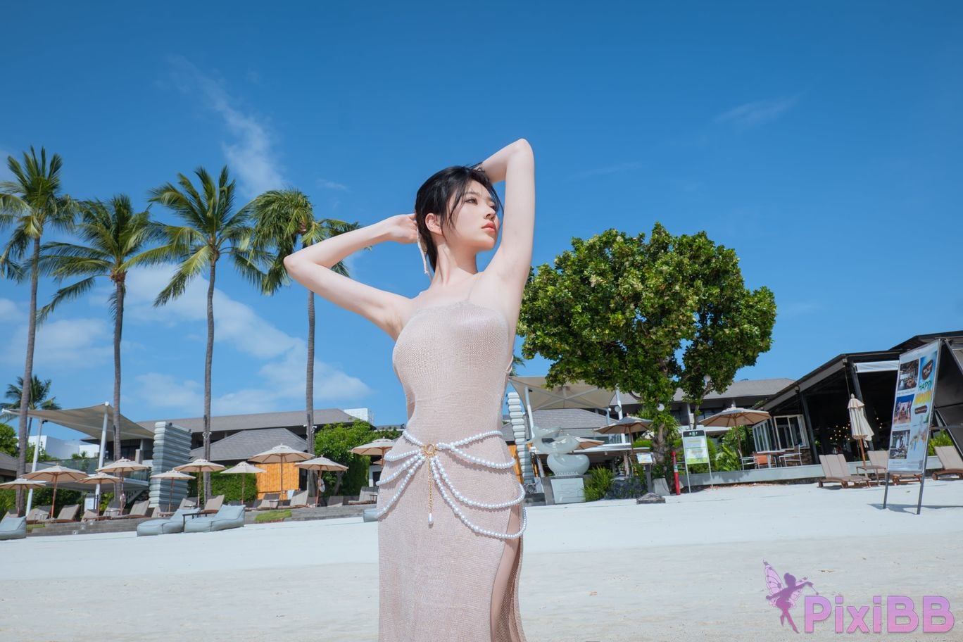 Coser Nnian PixiBB.COM 013