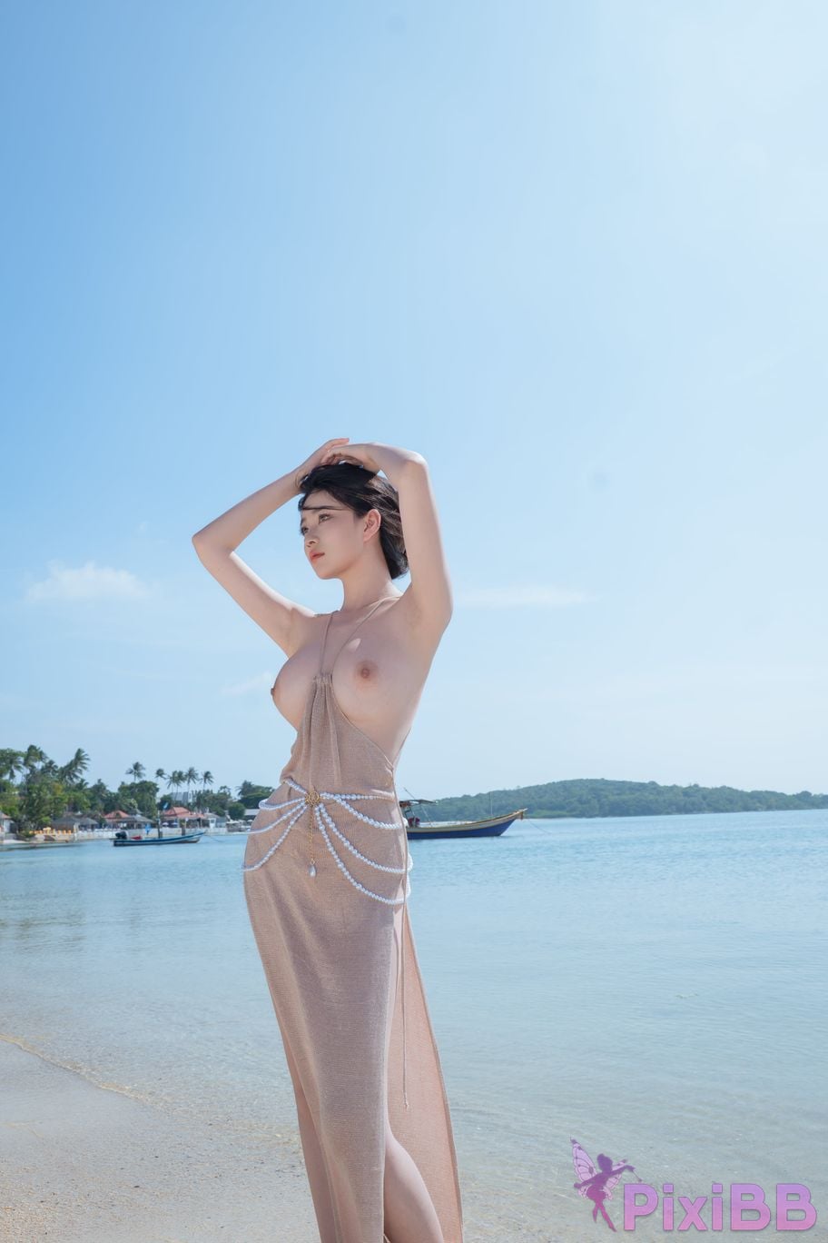 Coser Nnian PixiBB.COM 018