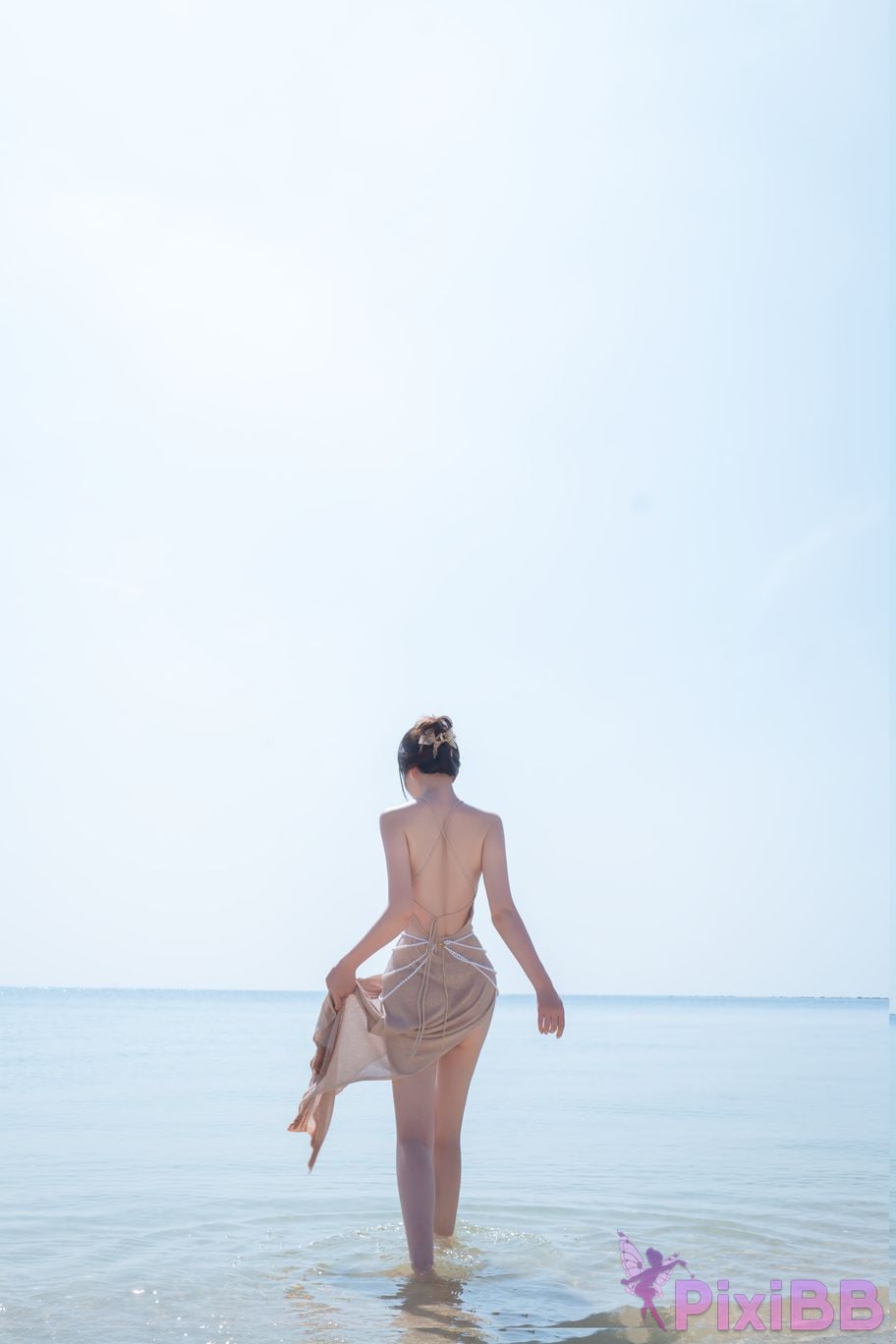 Coser Nnian PixiBB.COM 045