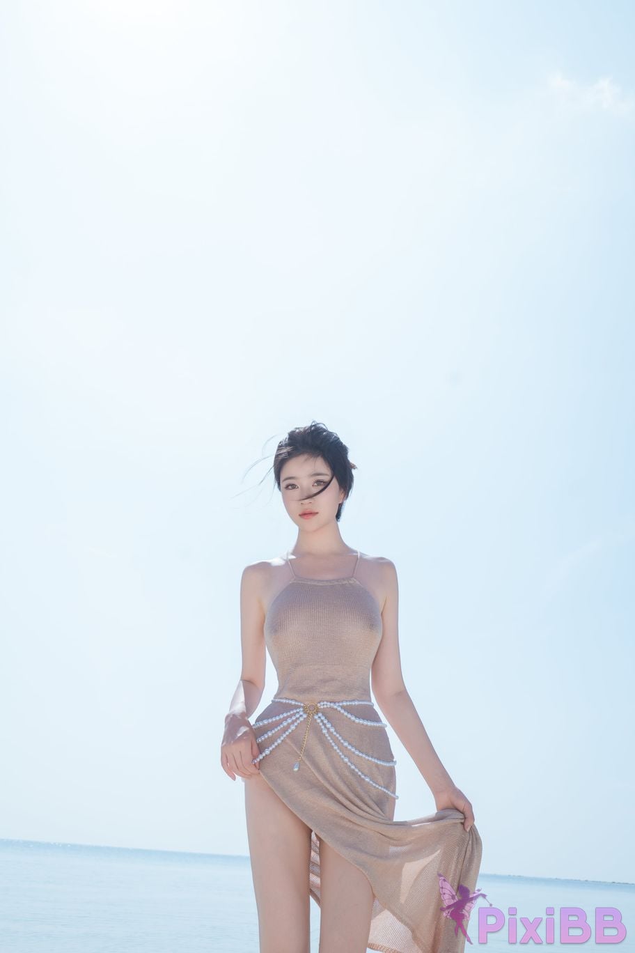 Coser Nnian PixiBB.COM 047