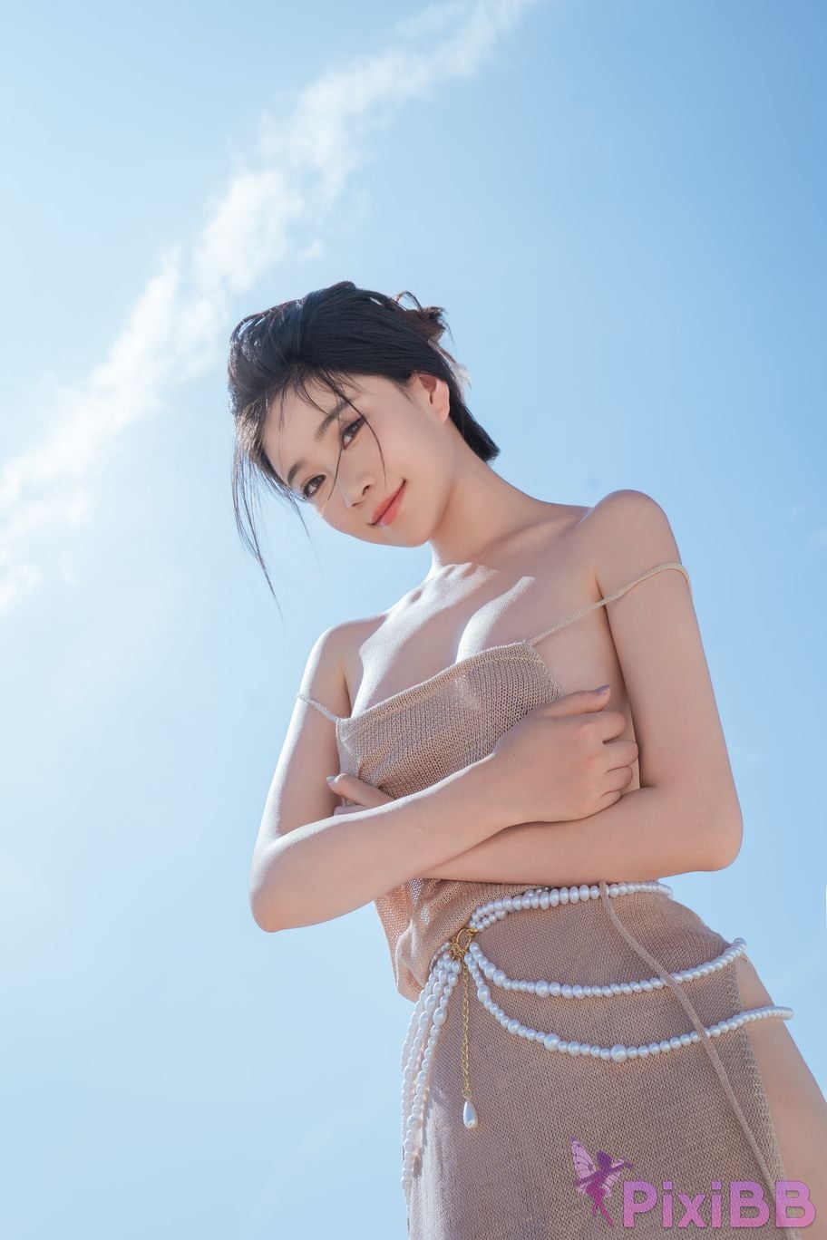 Coser Nnian PixiBB.COM 057