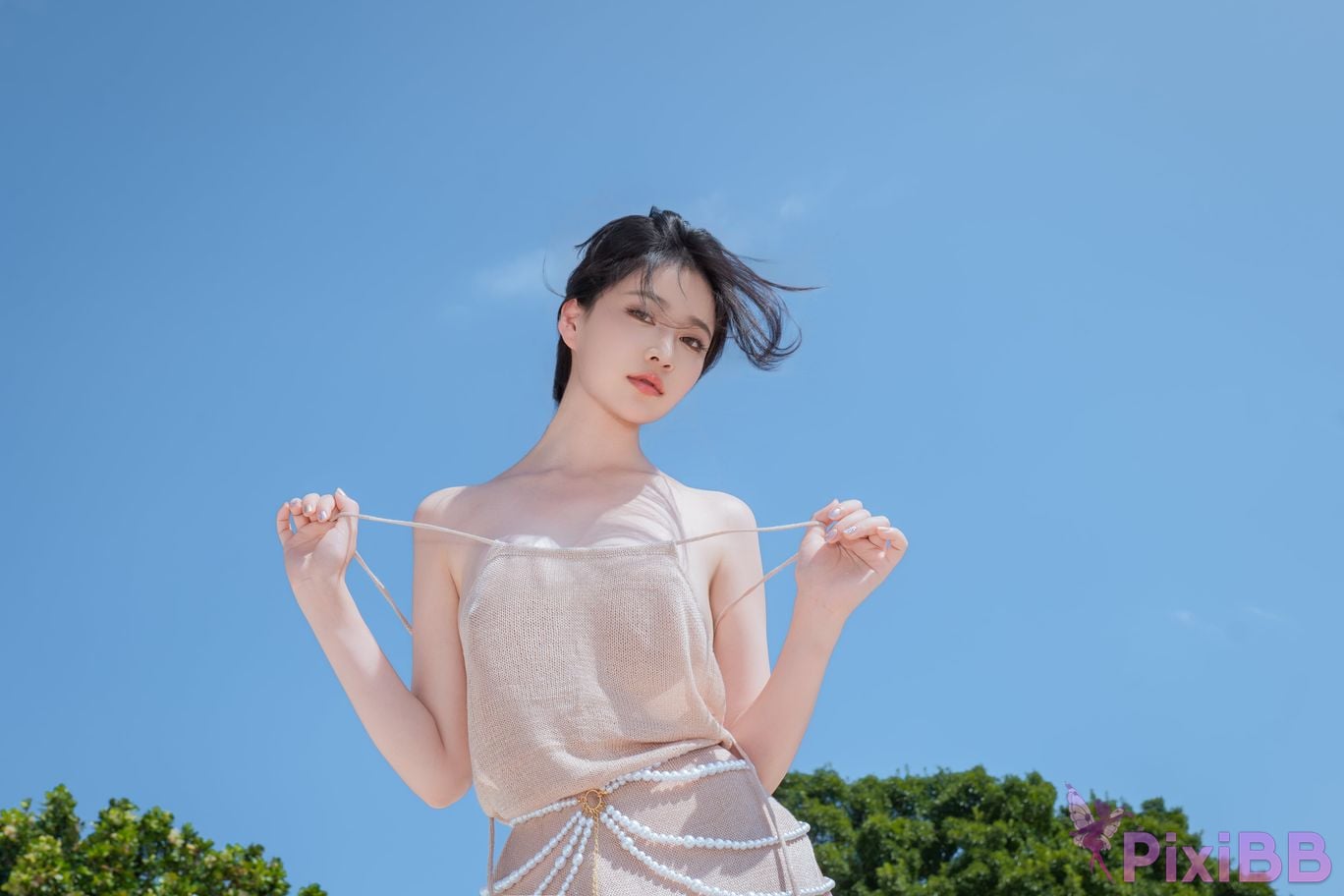 Coser Nnian PixiBB.COM 065