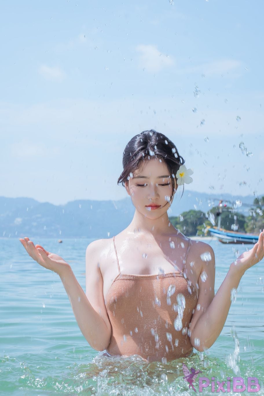 Coser Nnian PixiBB.COM 074