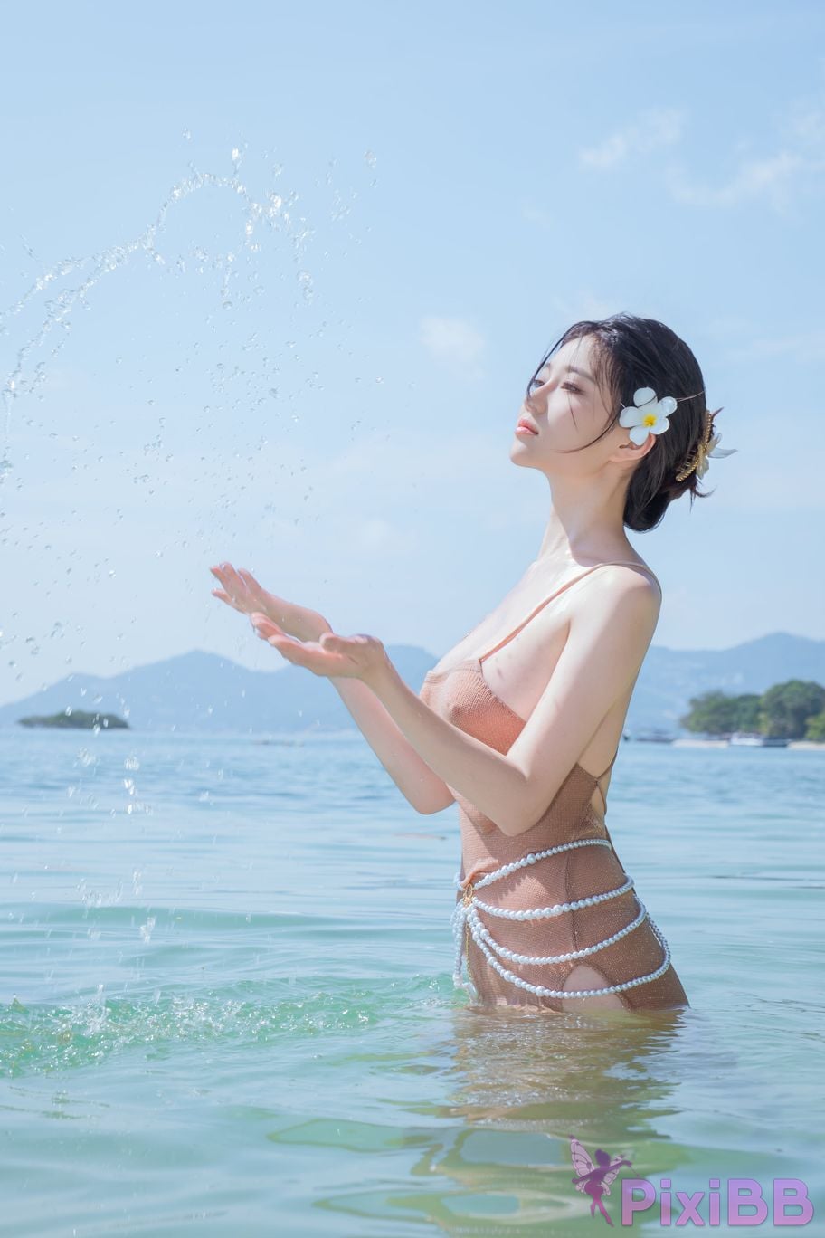 Coser Nnian PixiBB.COM 078