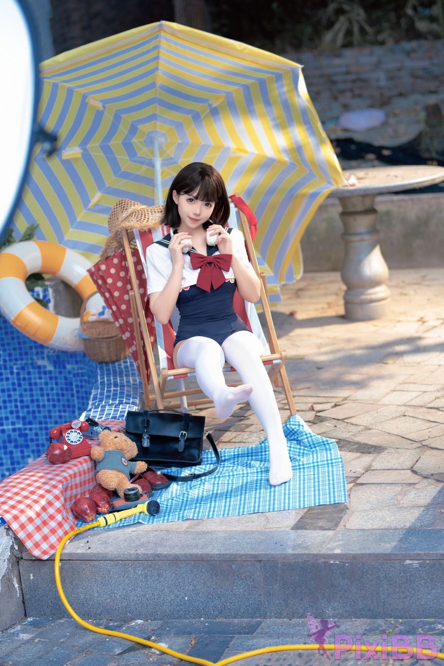 Coser Bangni JK PixiBB.COM 001