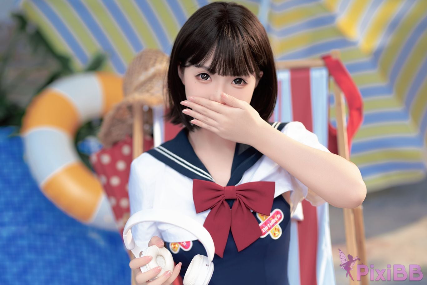 Coser Bangni JK PixiBB.COM 002