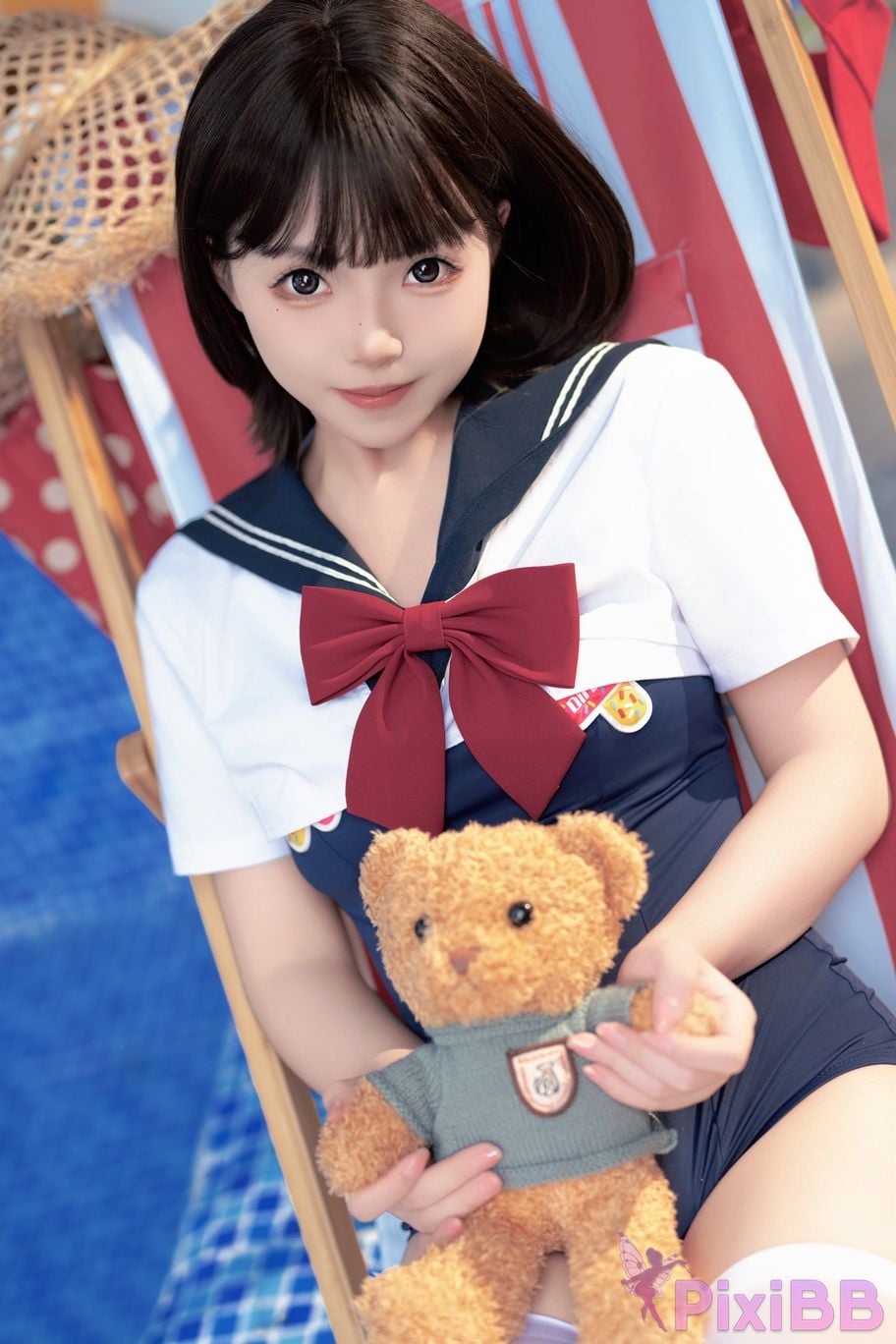 Coser Bangni JK PixiBB.COM 003