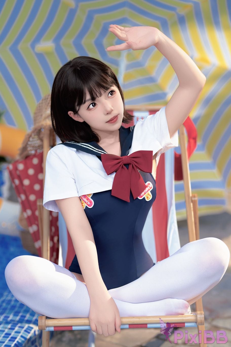 Coser Bangni JK PixiBB.COM 005