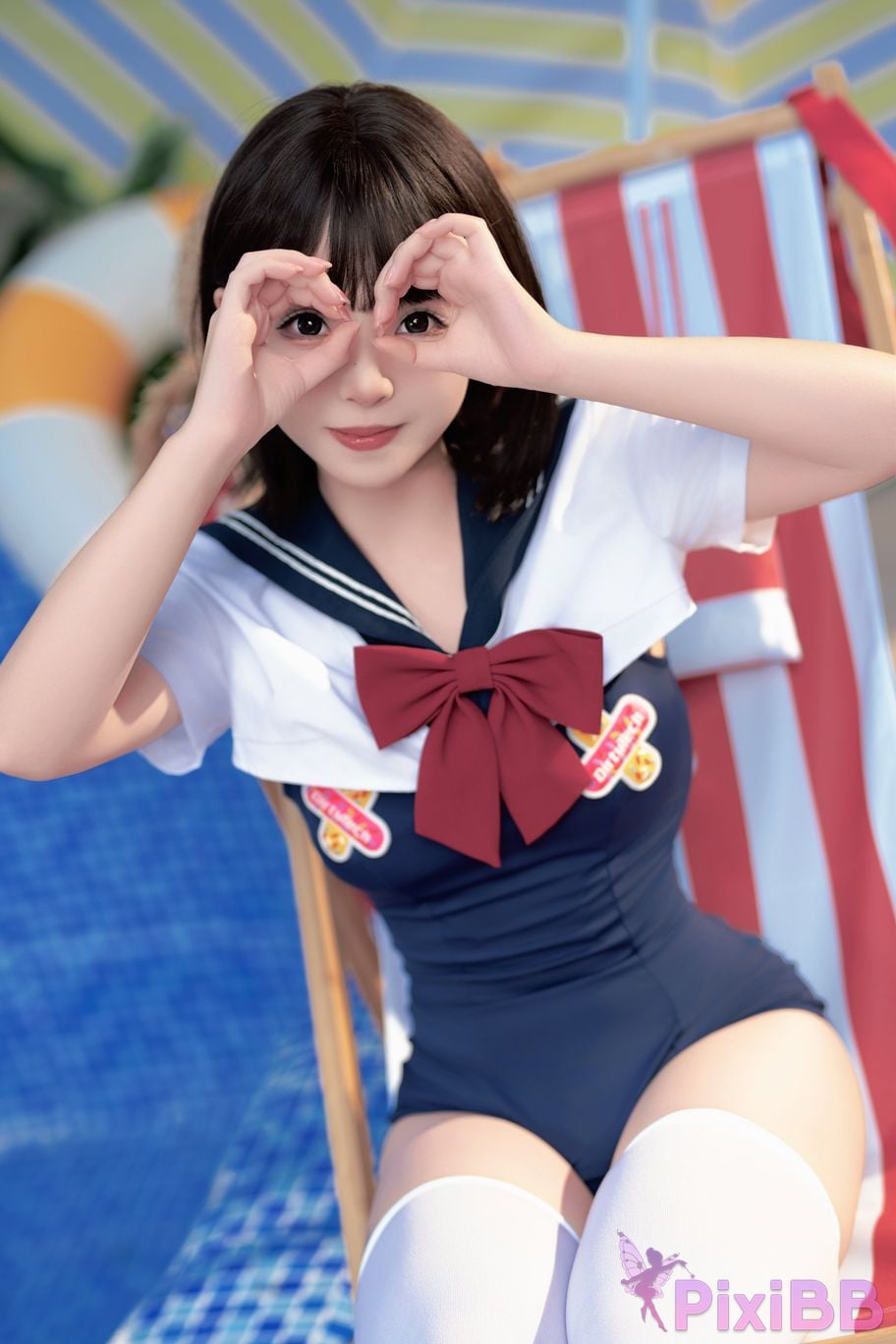 Coser Bangni JK PixiBB.COM 007