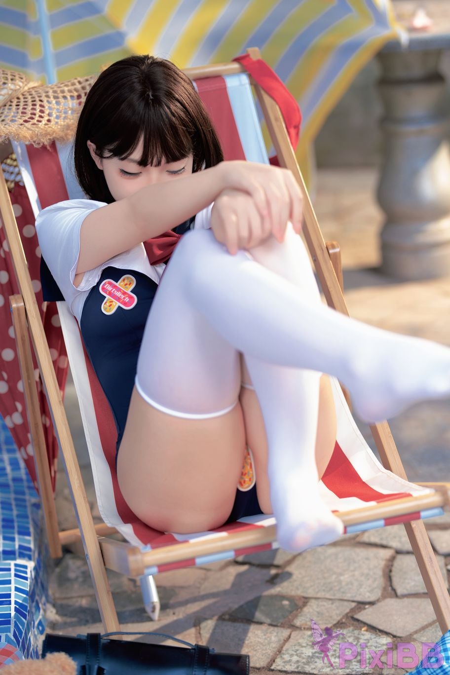 Coser Bangni JK PixiBB.COM 008