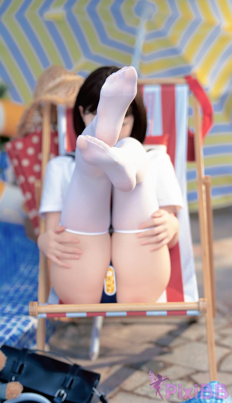 Coser Bangni JK PixiBB.COM 009