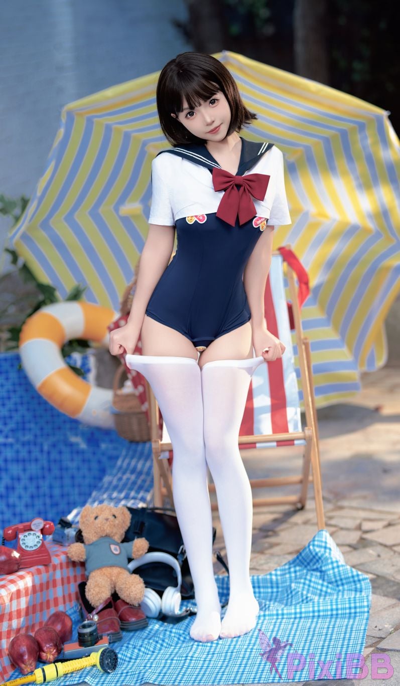 Coser Bangni JK PixiBB.COM 010