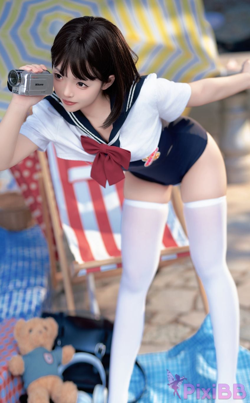 Coser Bangni JK PixiBB.COM 013