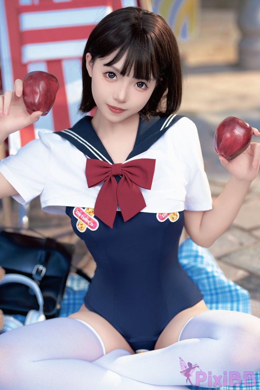 Coser Bangni JK PixiBB.COM 020