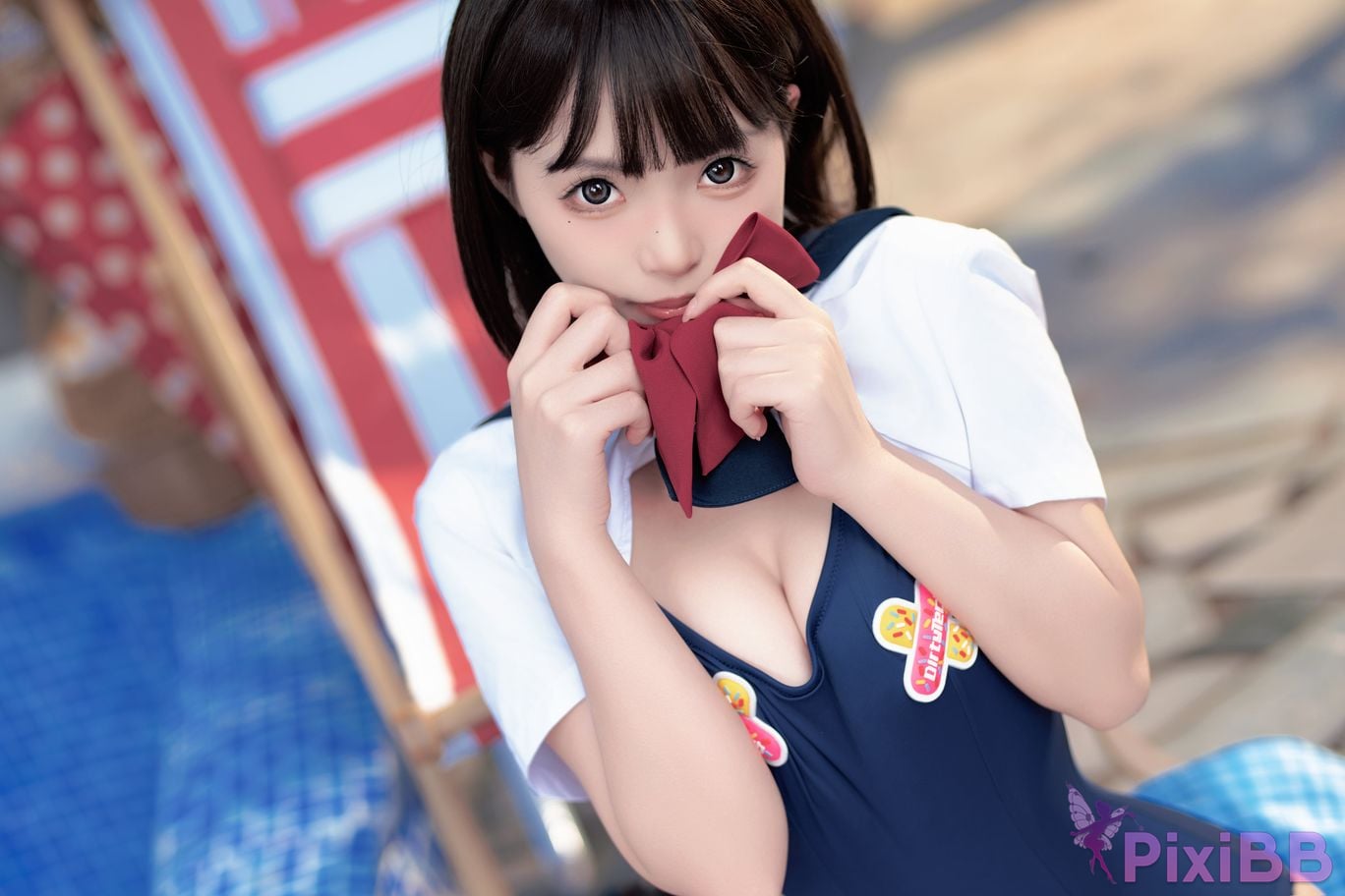 Coser Bangni JK PixiBB.COM 022