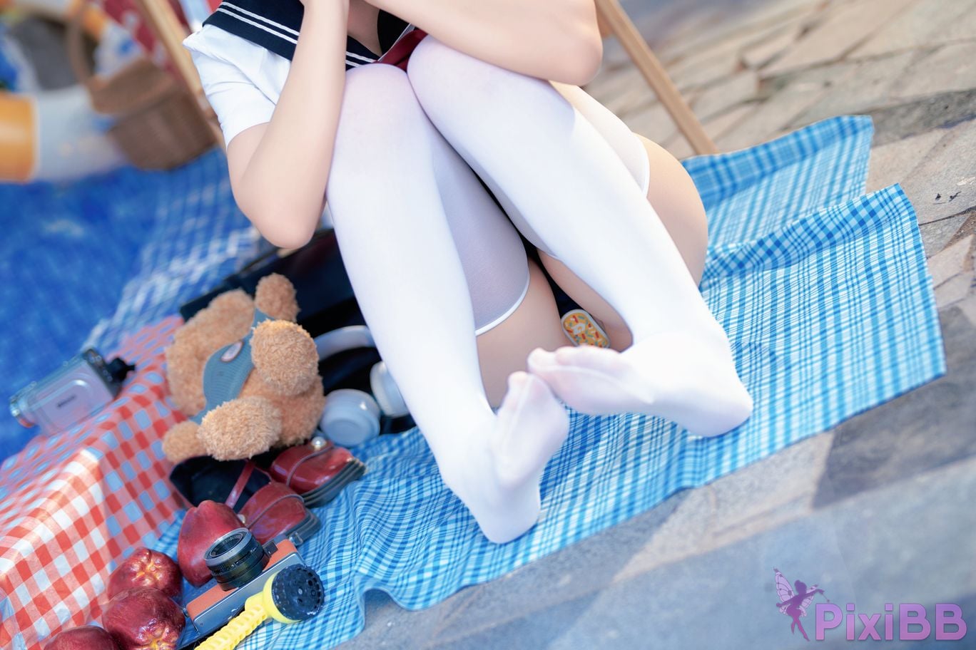 Coser Bangni JK PixiBB.COM 037