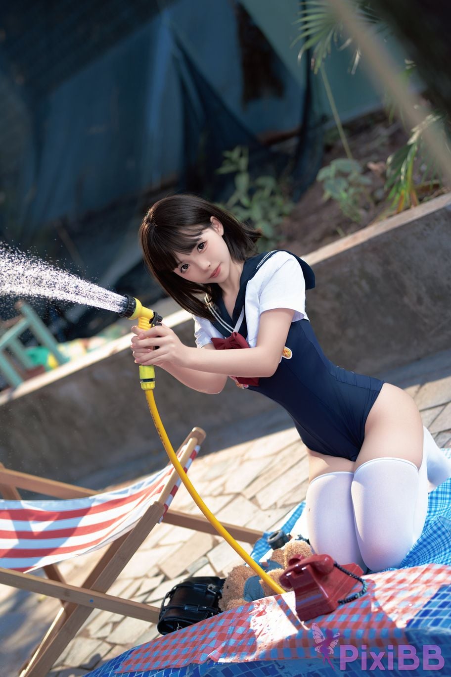 Coser Bangni JK PixiBB.COM 042