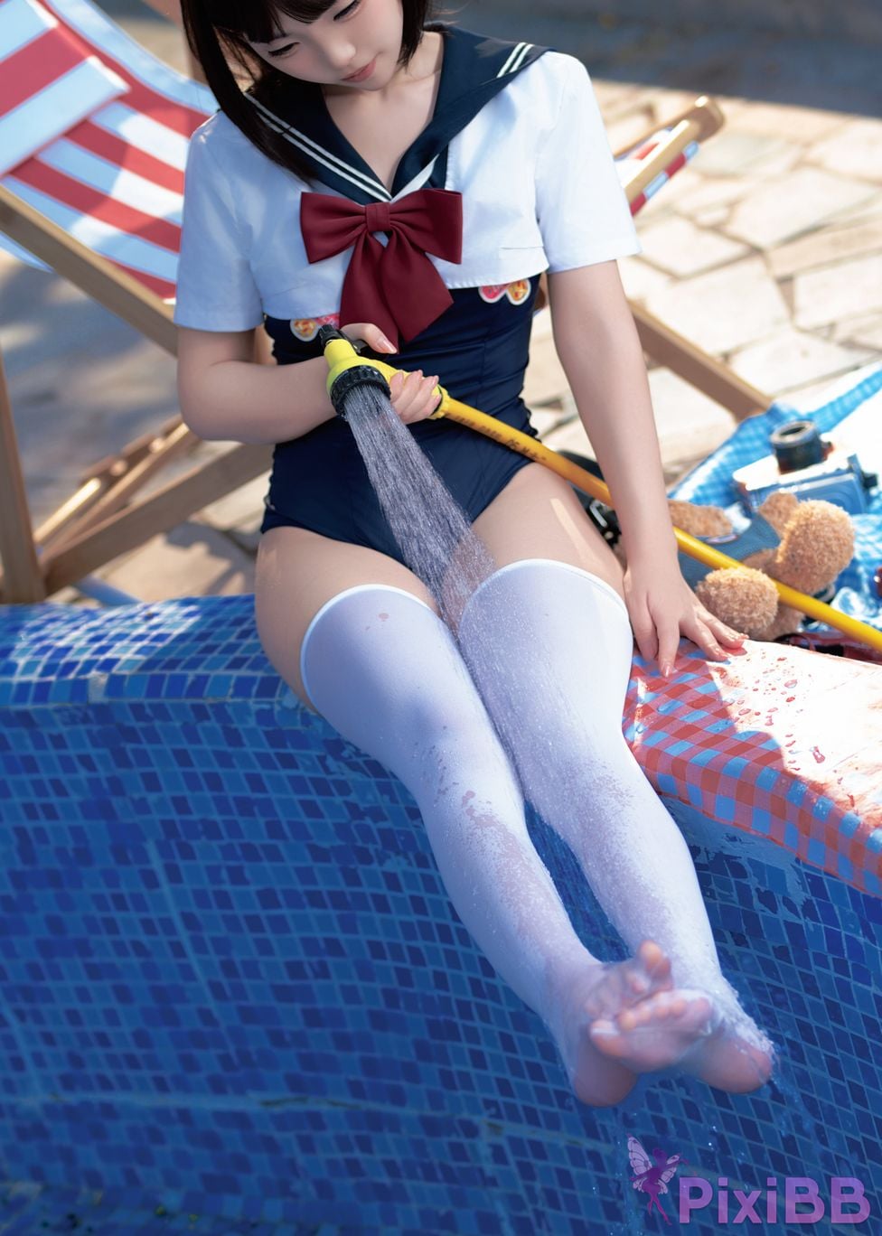 Coser Bangni JK PixiBB.COM 043