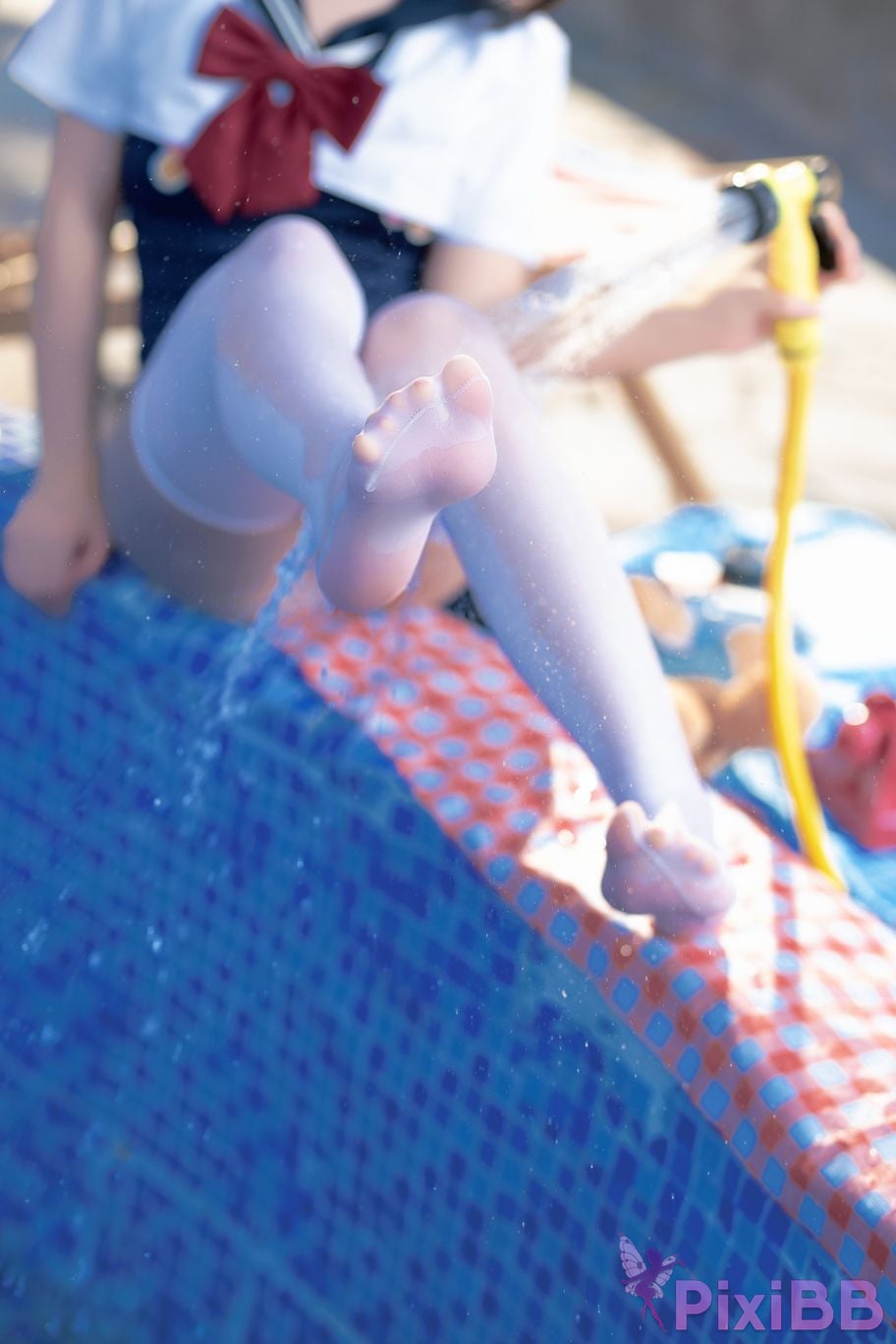 Coser Bangni JK PixiBB.COM 045