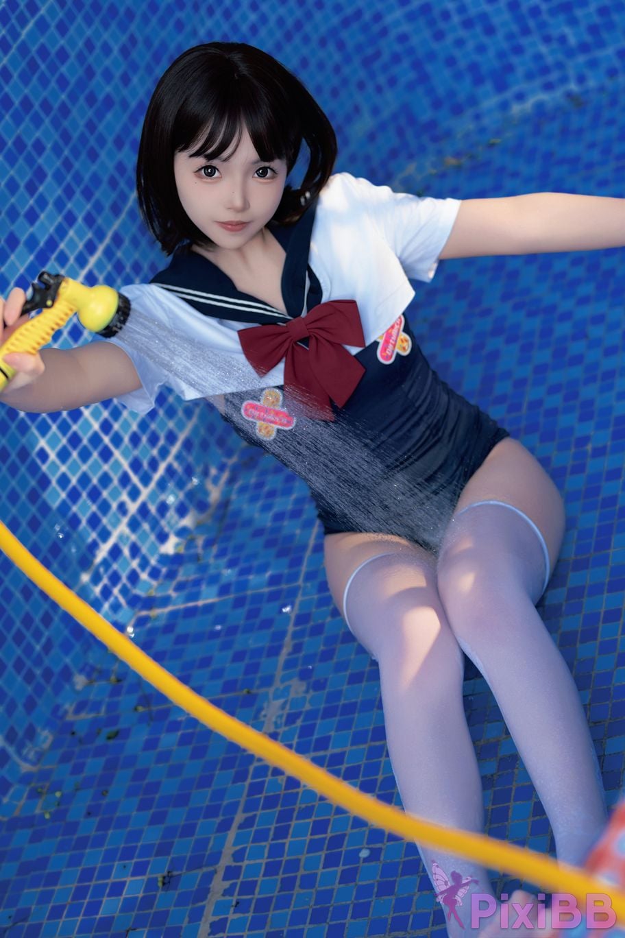 Coser Bangni JK PixiBB.COM 049