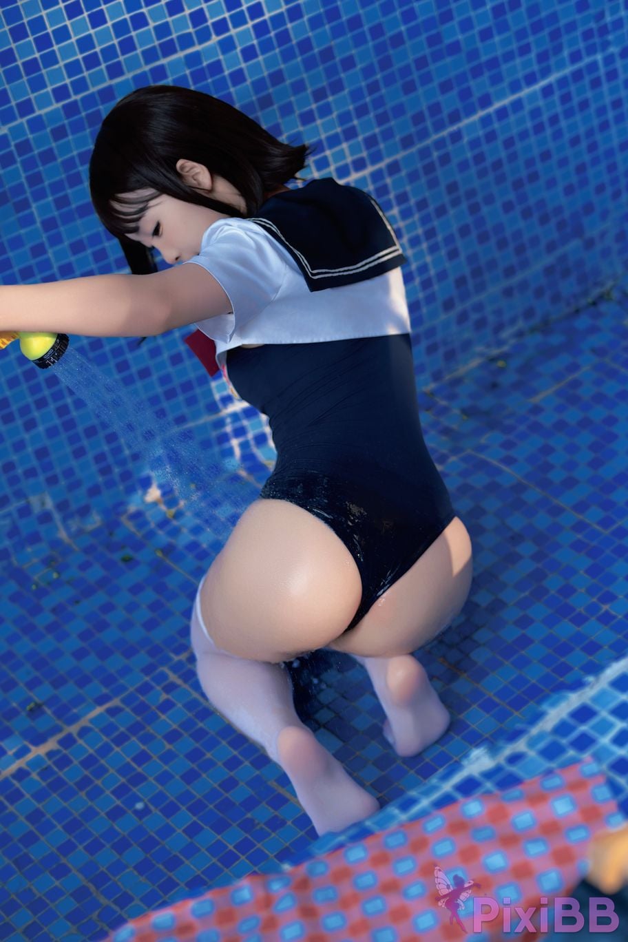 Coser Bangni JK PixiBB.COM 050