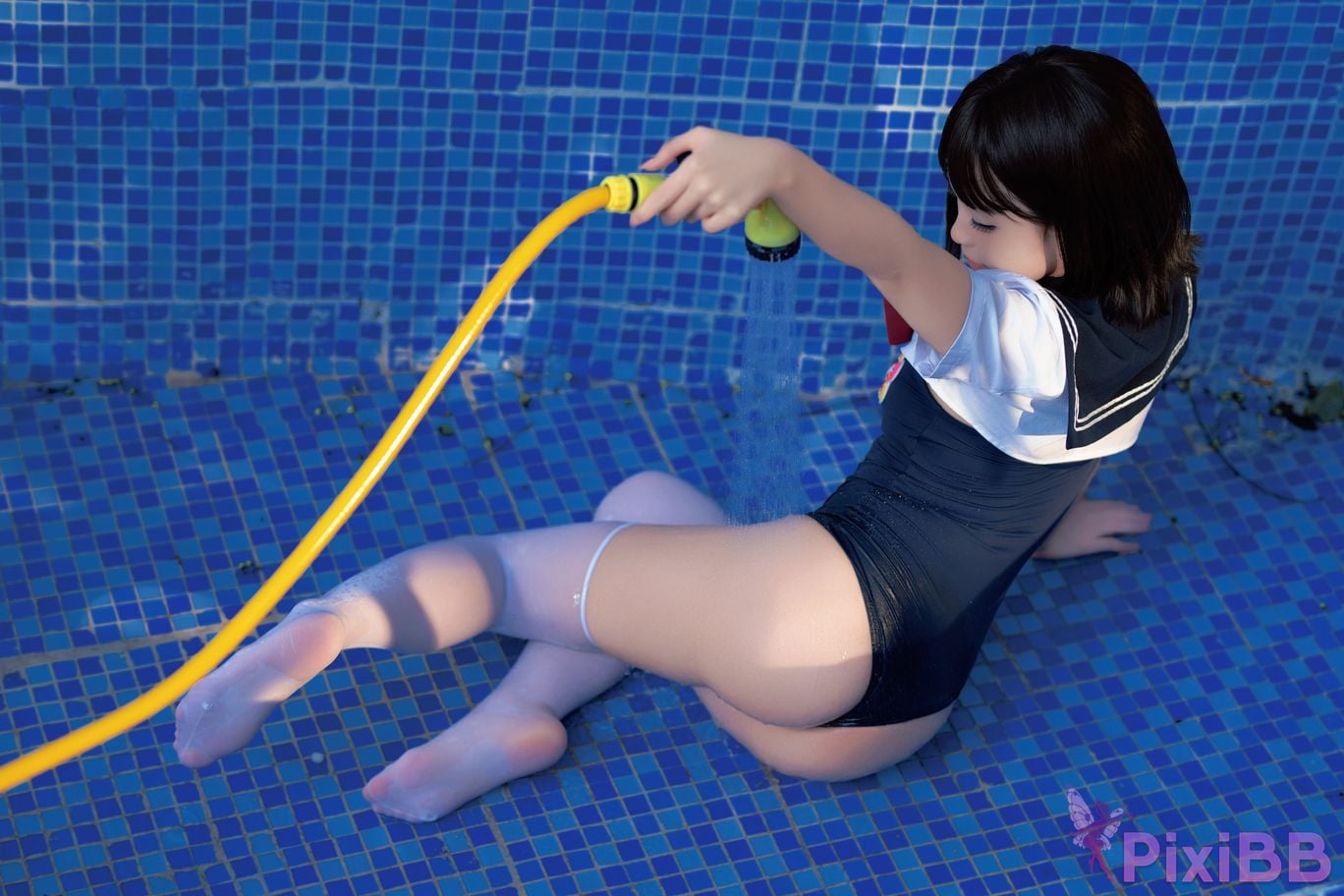 Coser Bangni JK PixiBB.COM 051