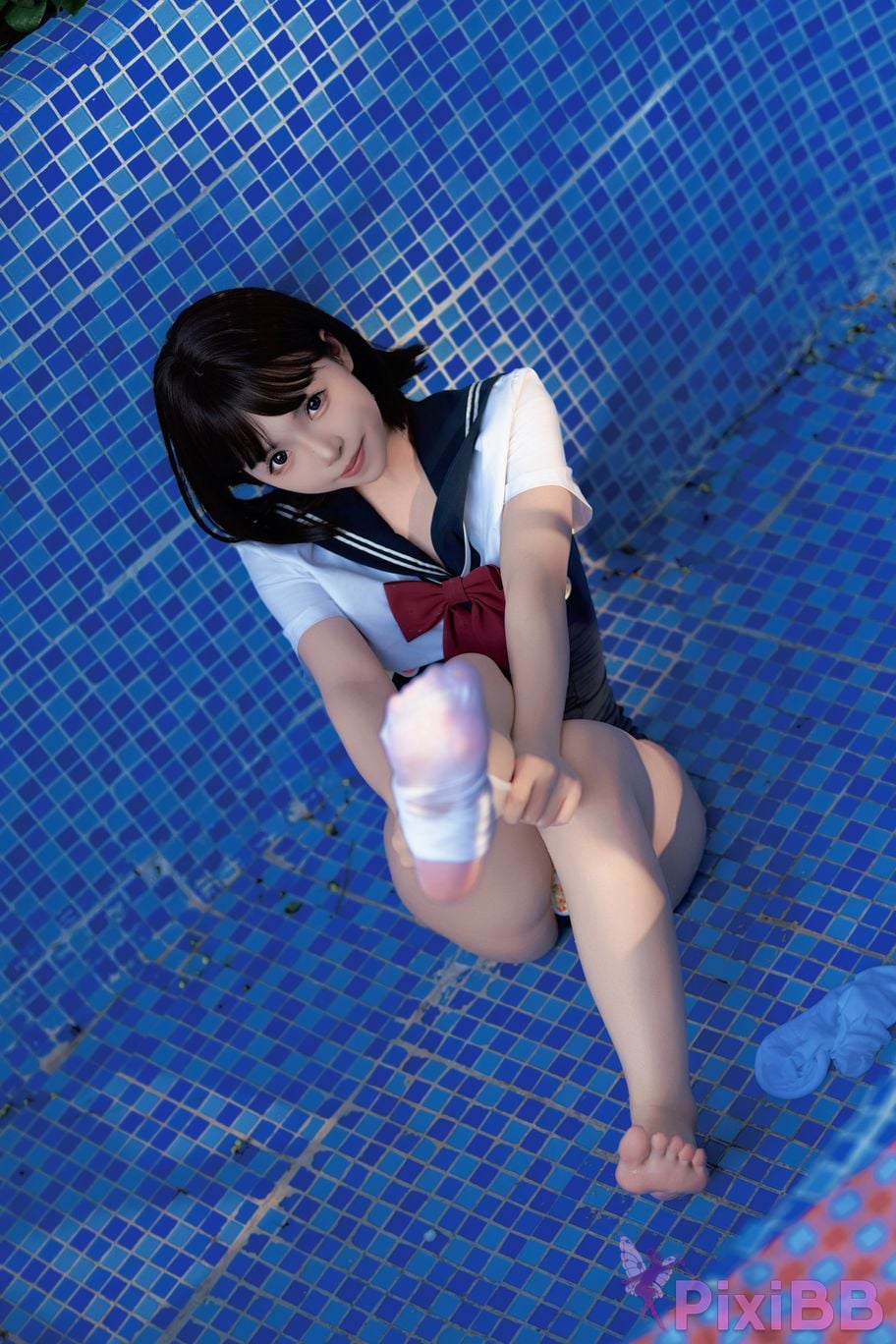 Coser Bangni JK PixiBB.COM 052