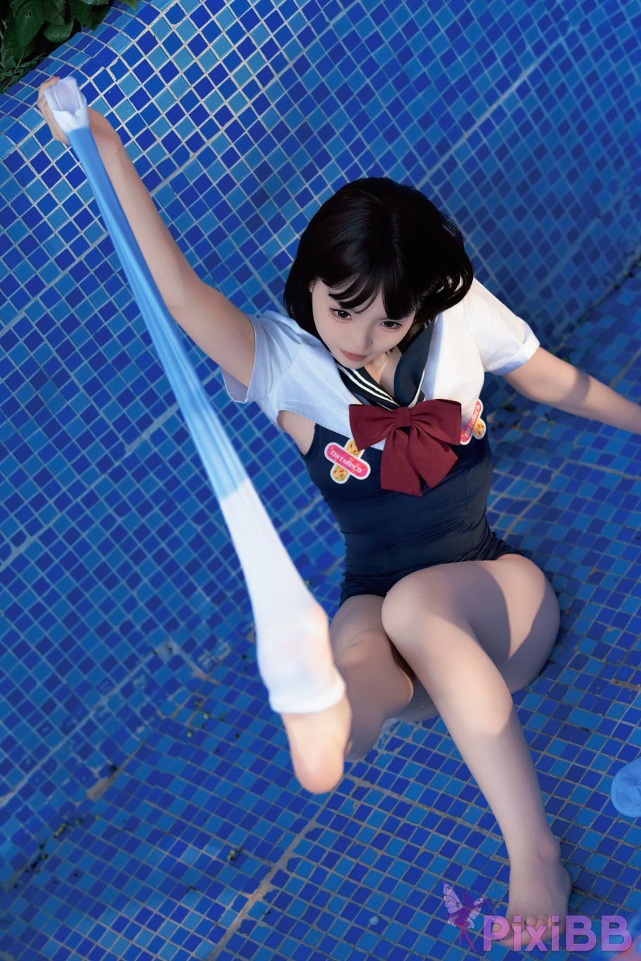 Coser Bangni JK PixiBB.COM 053