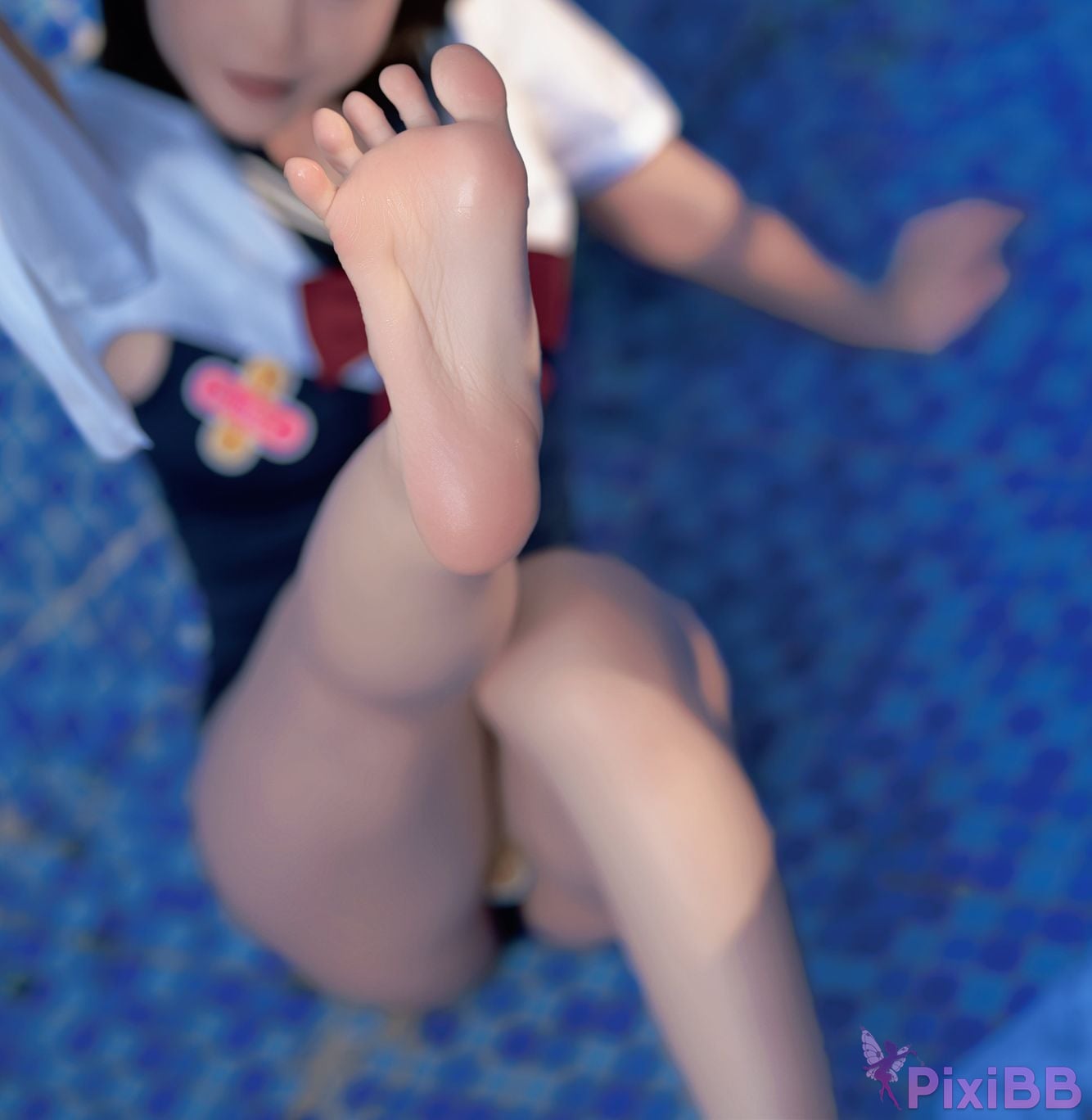 Coser Bangni JK PixiBB.COM 054