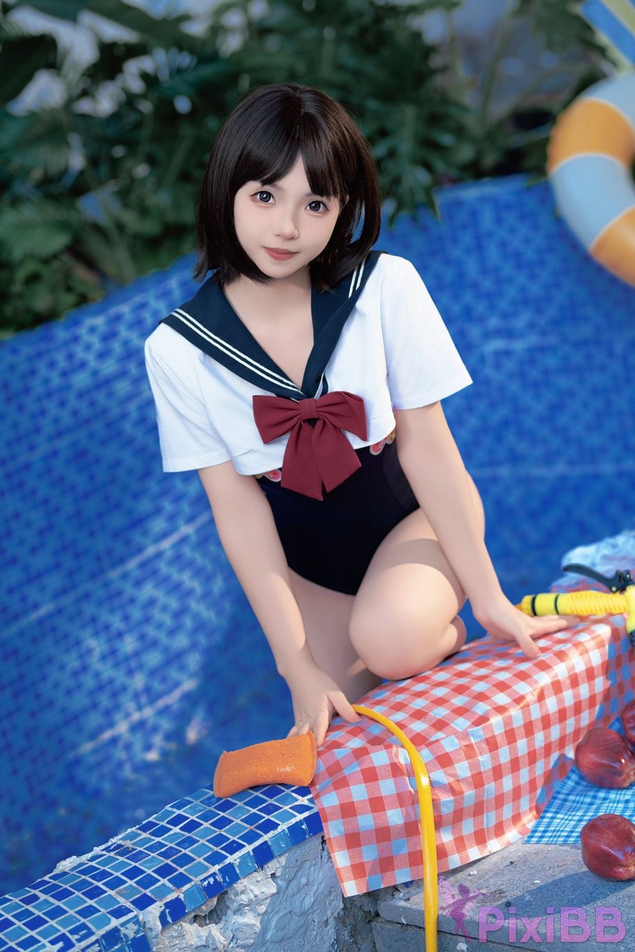 Coser Bangni JK PixiBB.COM 055