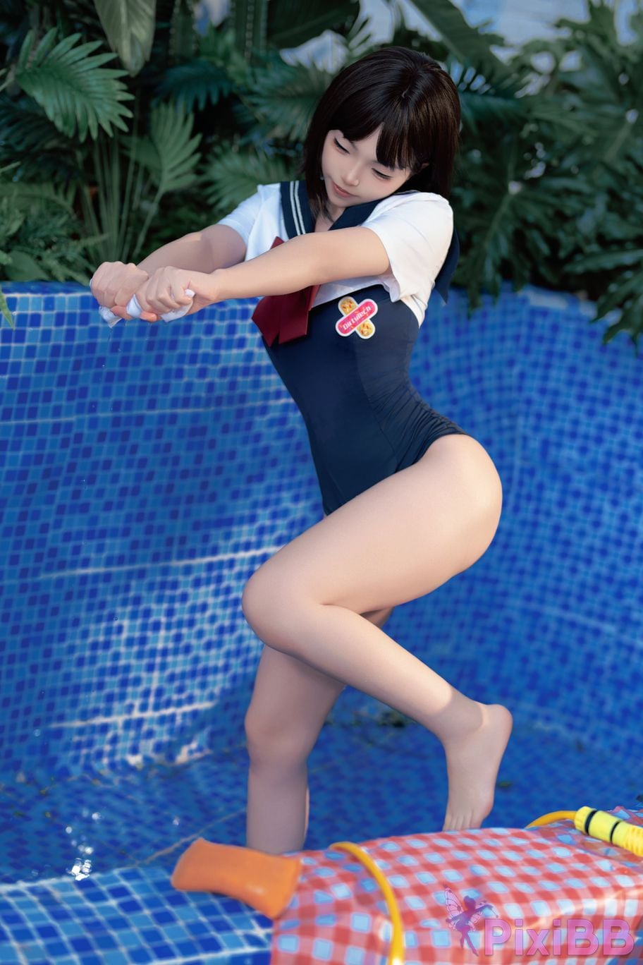 Coser Bangni JK PixiBB.COM 056