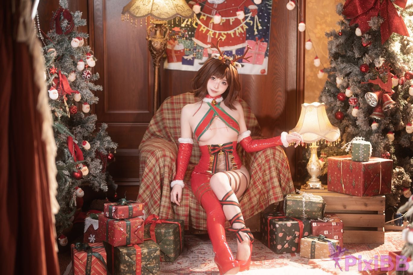 Coser Bangni PixiBB.COM 009