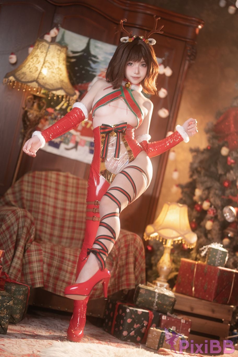 Coser Bangni PixiBB.COM 011