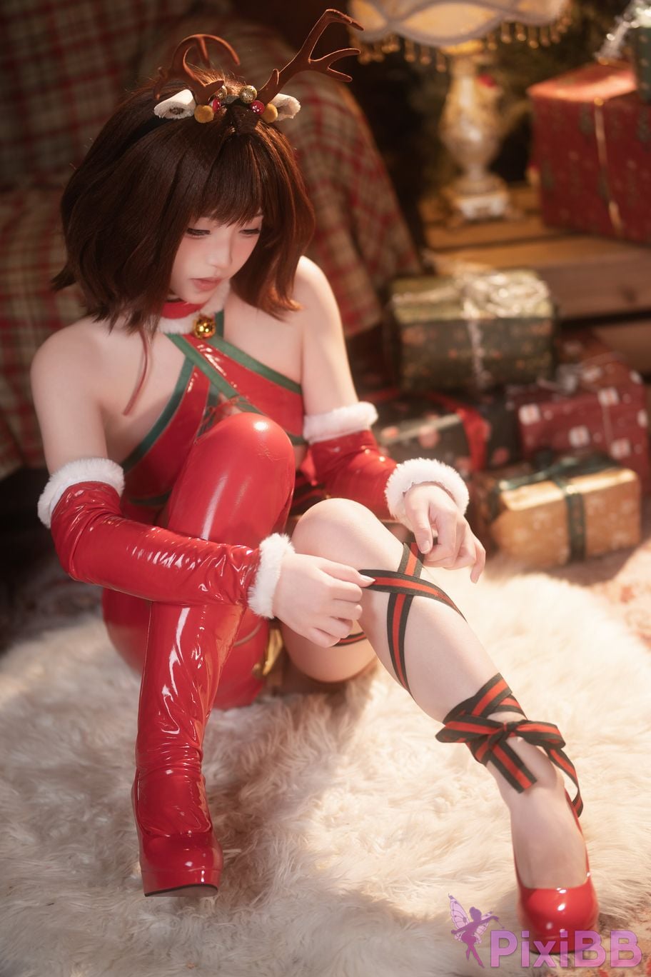 Coser Bangni PixiBB.COM 024