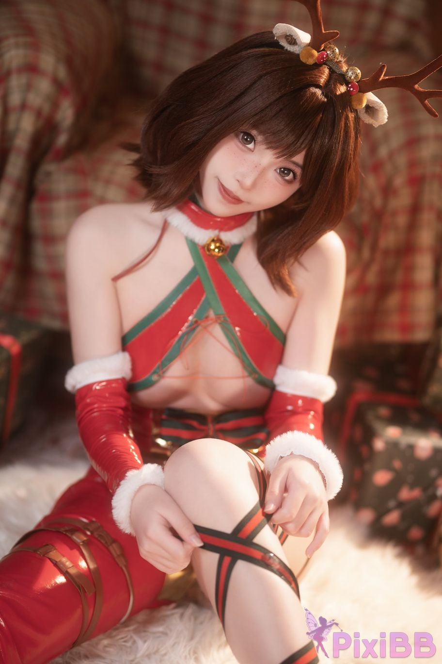 Coser Bangni PixiBB.COM 025