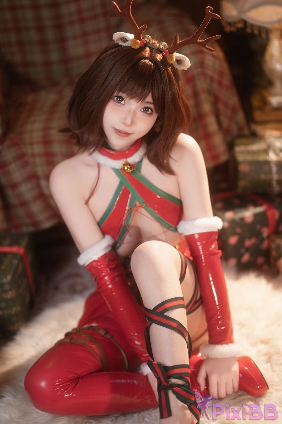 Coser Bangni PixiBB.COM 026