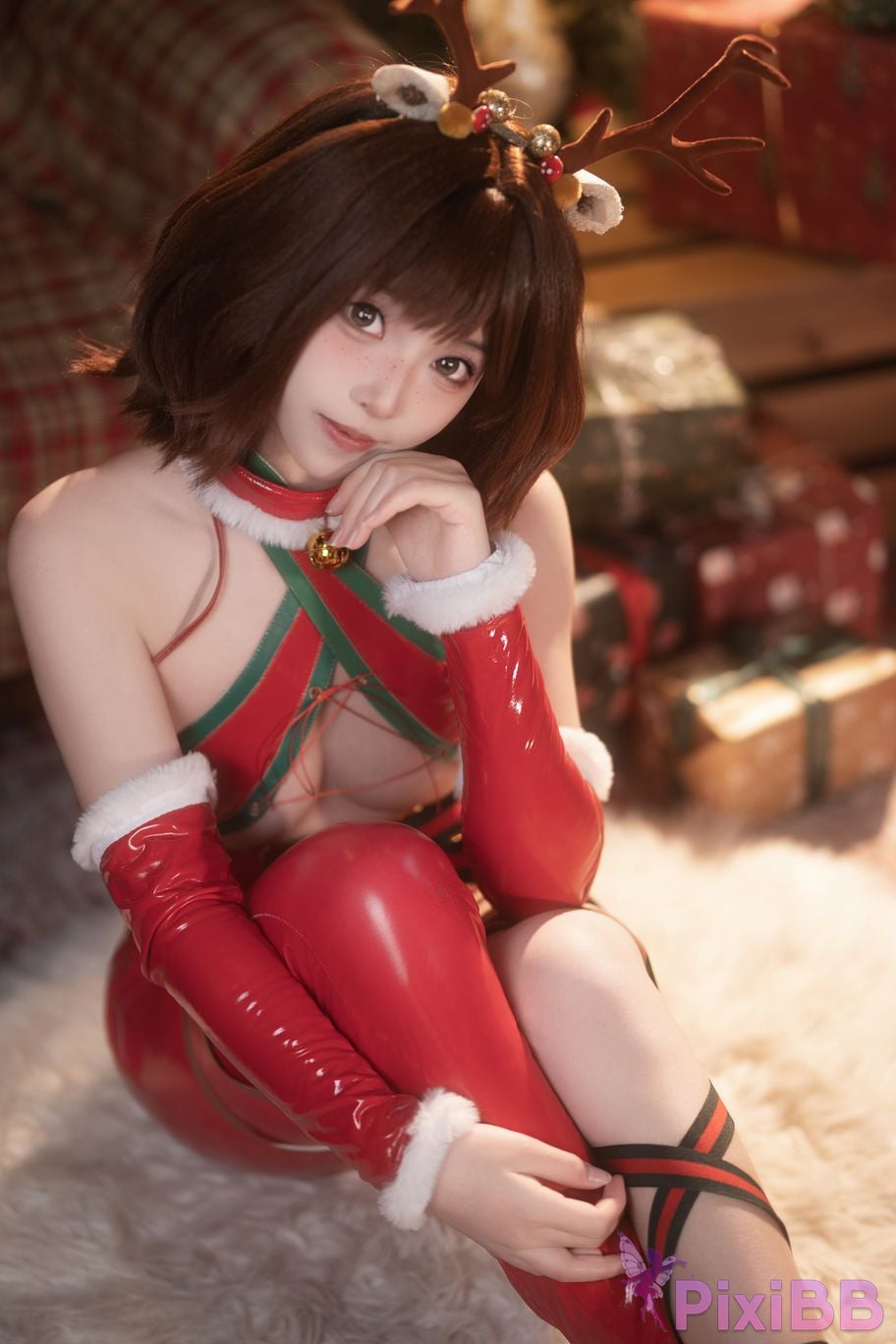 Coser Bangni PixiBB.COM 027