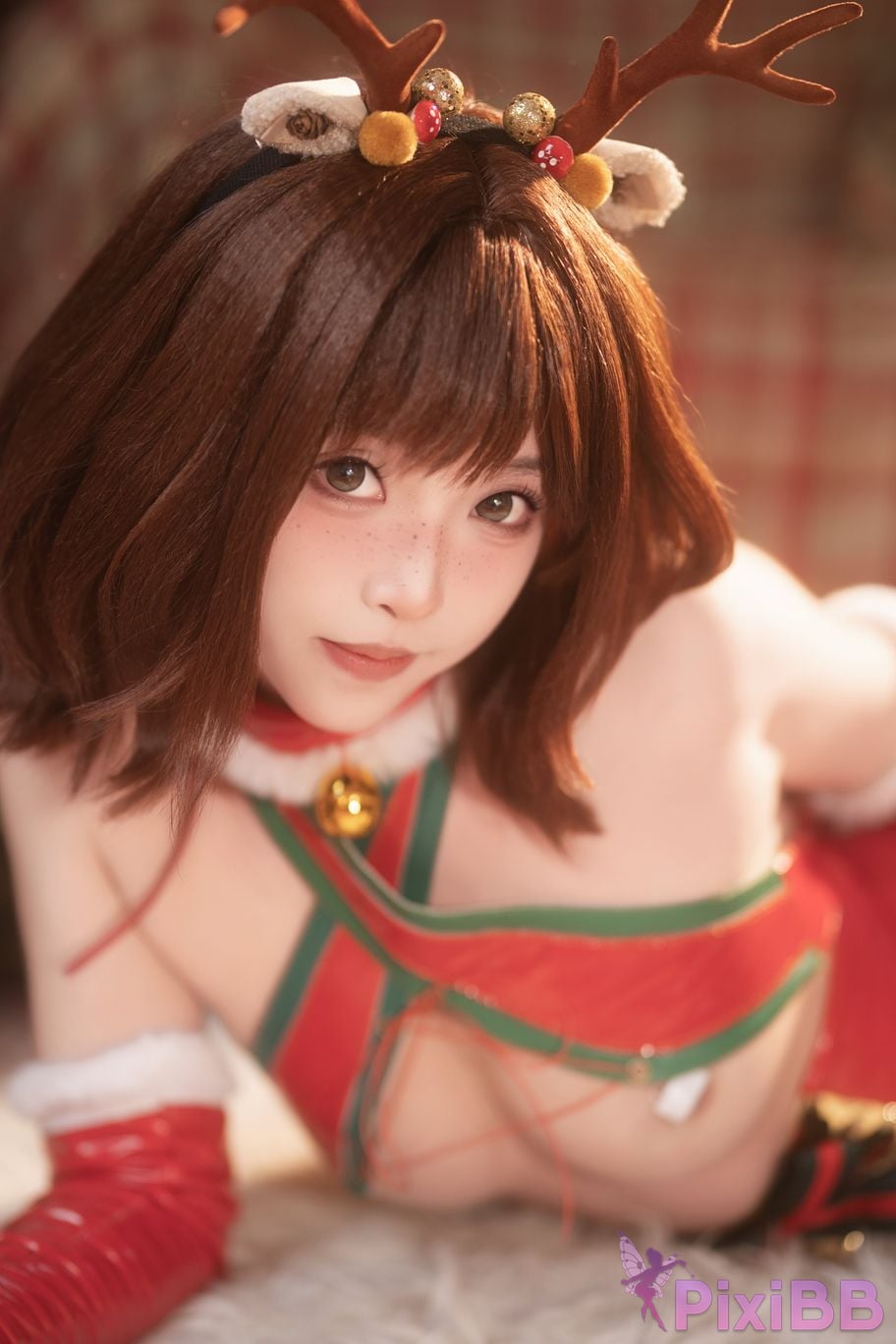 Coser Bangni PixiBB.COM 039