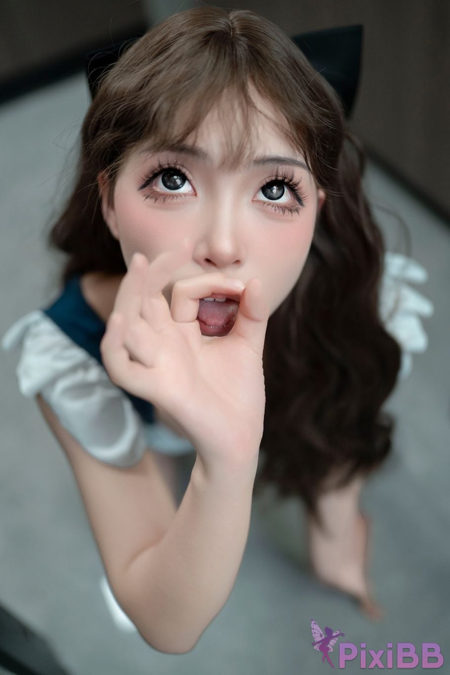 Coser Bangni PixiBB.COM 043