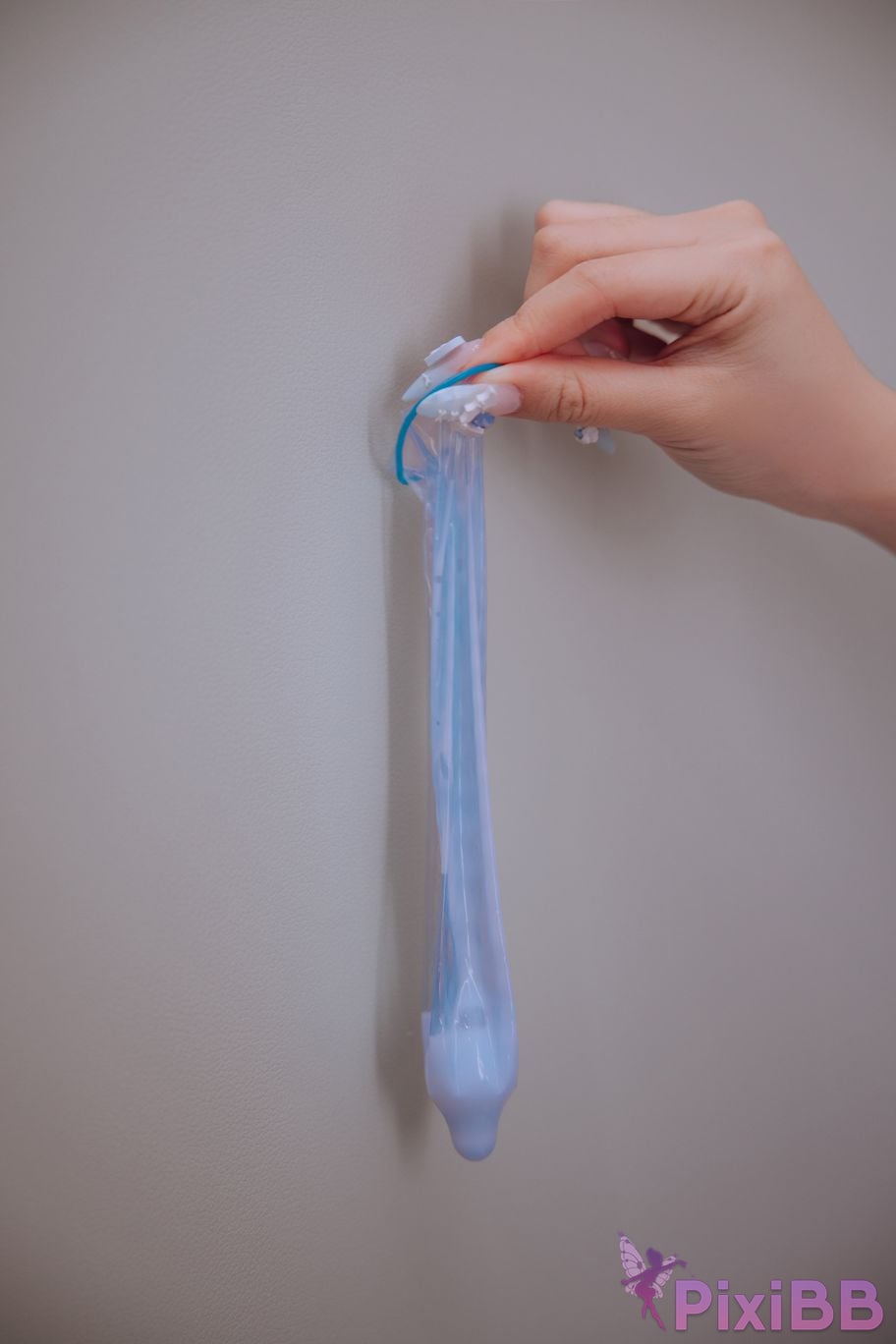 Cosplay Hinaga International Flights PixiBB.COM 030