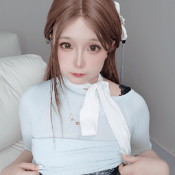 Cosplay Hinaga International Flights PixiBB.COM 177